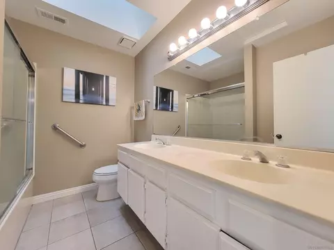 116 S Darien Dr, Encinitas, CA 92024 photo 17