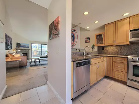 116 S Darien Dr, Encinitas, CA 92024 photo 3
