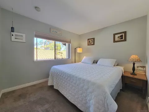 116 S Darien Dr, Encinitas, CA 92024 photo 15