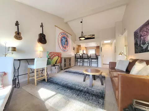 116 S Darien Dr, Encinitas, CA 92024 photo 13