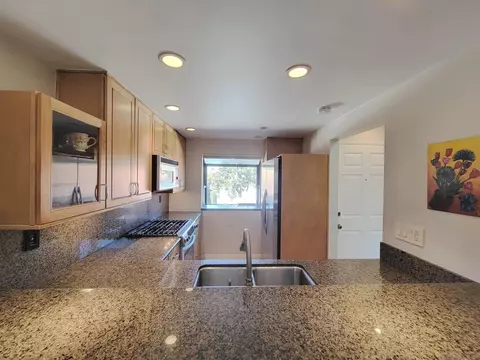 116 S Darien Dr, Encinitas, CA 92024 photo 6