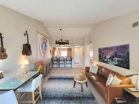 116 S Darien Dr, Encinitas, CA 92024 photo 12