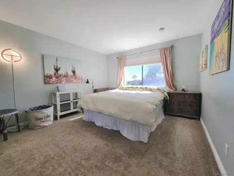 116 S Darien Dr, Encinitas, CA 92024 photo 19