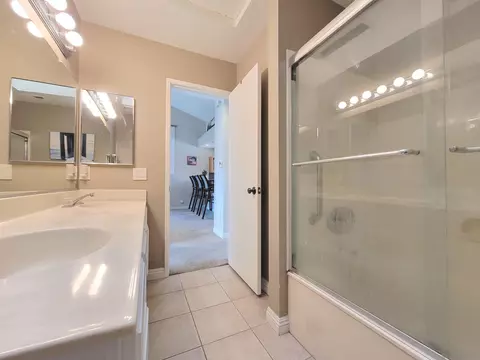 116 S Darien Dr, Encinitas, CA 92024 photo 18