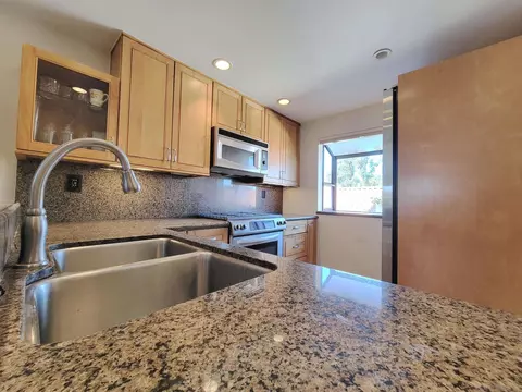116 S Darien Dr, Encinitas, CA 92024 photo 8