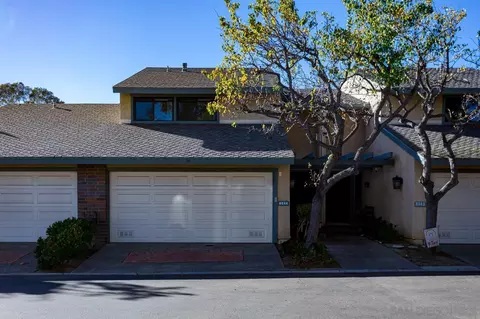 8044 Caminito Mallorca, La Jolla, CA 92037