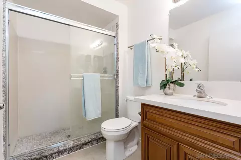 8044 Caminito Mallorca, La Jolla, CA 92037 photo 24