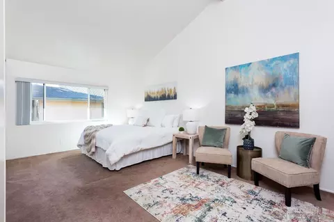 8044 Caminito Mallorca, La Jolla, CA 92037 photo 22
