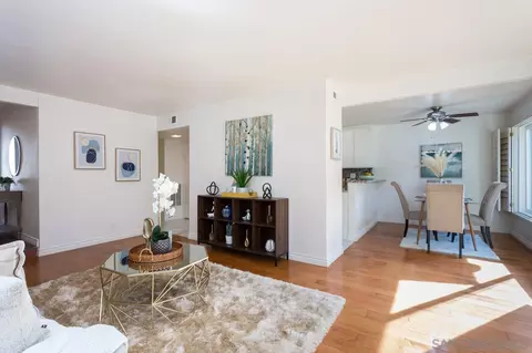 8044 Caminito Mallorca, La Jolla, CA 92037 photo 7