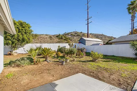 13726 Choisser Ln, Lakeside, CA 92040 photo 22