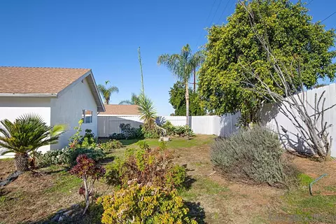 13726 Choisser Ln, Lakeside, CA 92040 photo 25