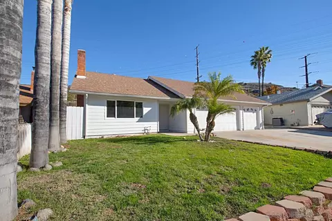 13726 Choisser Ln, Lakeside, CA 92040 photo 2