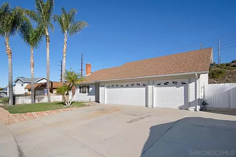 13726 Choisser Ln, Lakeside, CA 92040 photo 28