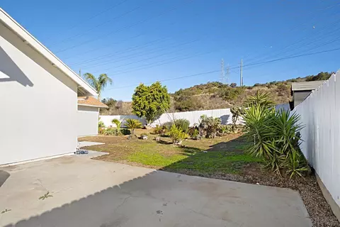 13726 Choisser Ln, Lakeside, CA 92040 photo 23
