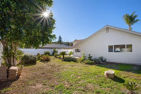 13726 Choisser Ln, Lakeside, CA 92040 photo 26