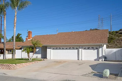 13726 Choisser Ln, Lakeside, CA 92040 photo 29