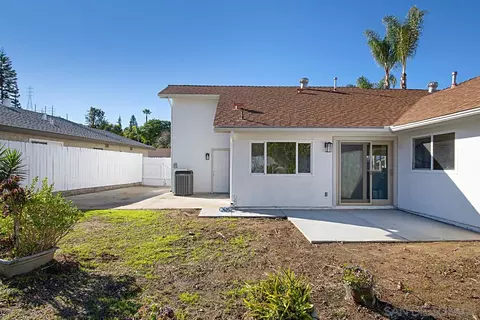 13726 Choisser Ln, Lakeside, CA 92040 photo 27