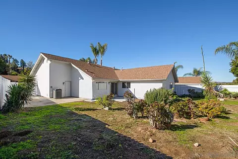 13726 Choisser Ln, Lakeside, CA 92040 photo 24
