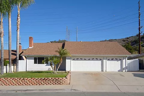 13726 Choisser Ln, Lakeside, CA 92040 photo 3