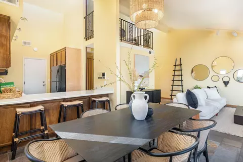 4423 Date Ave, La Mesa, CA 91941 photo 12