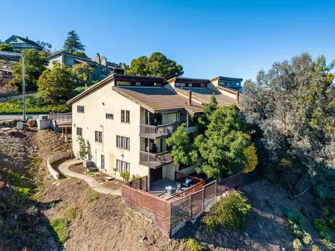 4423 Date Ave, La Mesa, CA 91941 photo 48