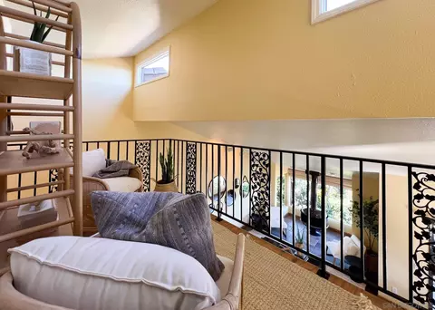 4423 Date Ave, La Mesa, CA 91941 photo 10