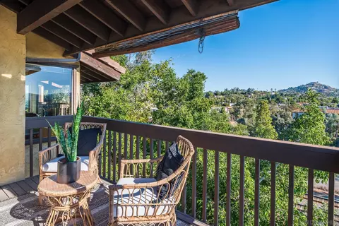 4423 Date Ave, La Mesa, CA 91941 photo 25