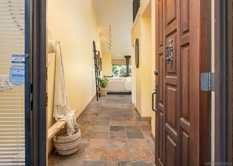 4423 Date Ave, La Mesa, CA 91941 photo 4