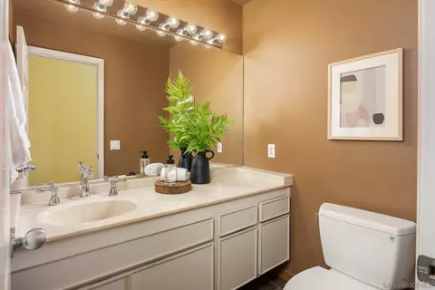 4423 Date Ave, La Mesa, CA 91941 photo 26