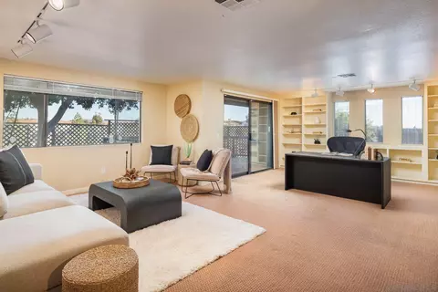 4423 Date Ave, La Mesa, CA 91941 photo 39