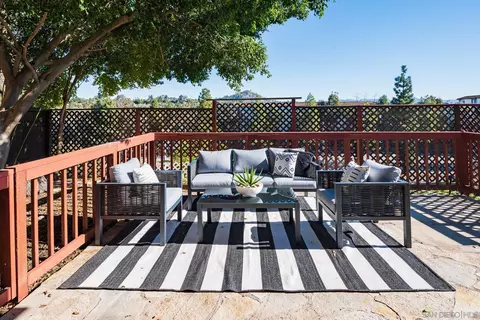 4423 Date Ave, La Mesa, CA 91941 photo 44