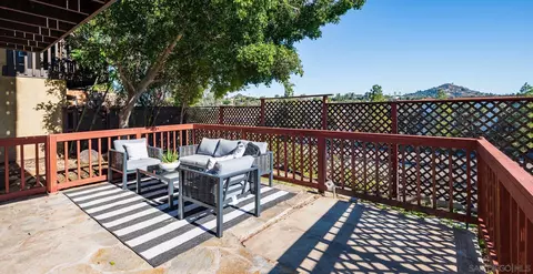 4423 Date Ave, La Mesa, CA 91941 photo 46