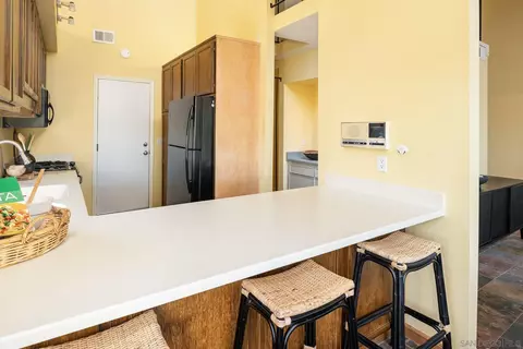 4423 Date Ave, La Mesa, CA 91941 photo 14