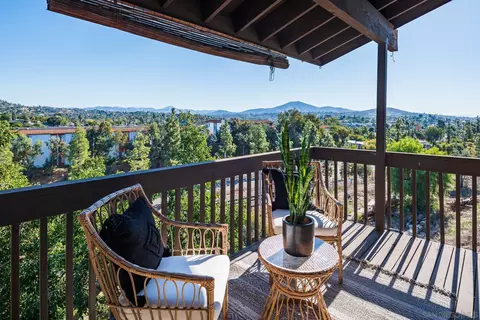 4423 Date Ave, La Mesa, CA 91941 photo 23