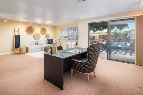 4423 Date Ave, La Mesa, CA 91941 photo 42