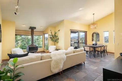 4423 Date Ave, La Mesa, CA 91941 photo 5