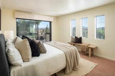 4423 Date Ave, La Mesa, CA 91941 photo 31
