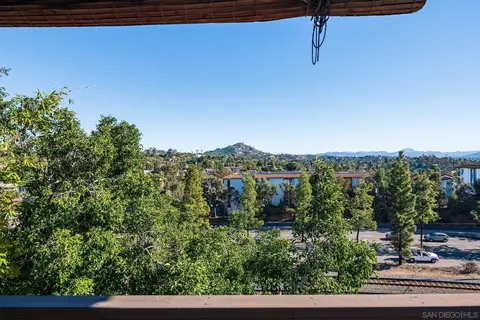 4423 Date Ave, La Mesa, CA 91941 photo 24