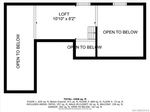 4423 Date Ave, La Mesa, CA 91941 photo 57