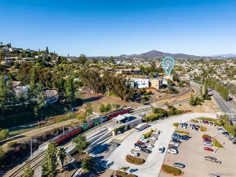 4423 Date Ave, La Mesa, CA 91941 photo 50