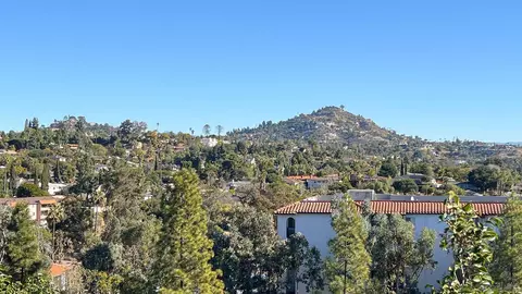 4423 Date Ave, La Mesa, CA 91941 photo 33