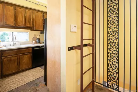 4423 Date Ave, La Mesa, CA 91941 photo 18