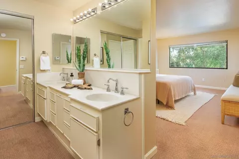 4423 Date Ave, La Mesa, CA 91941 photo 28