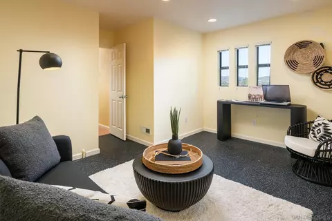 4423 Date Ave, La Mesa, CA 91941 photo 35