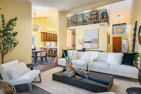 4423 Date Ave, La Mesa, CA 91941 photo 8