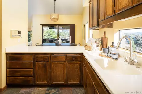 4423 Date Ave, La Mesa, CA 91941 photo 17