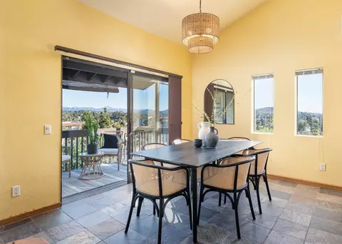 4423 Date Ave, La Mesa, CA 91941 photo 20