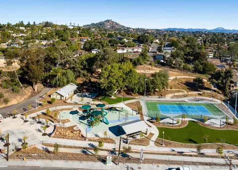 4423 Date Ave, La Mesa, CA 91941 photo 51