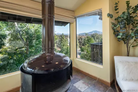 4423 Date Ave, La Mesa, CA 91941 photo 7