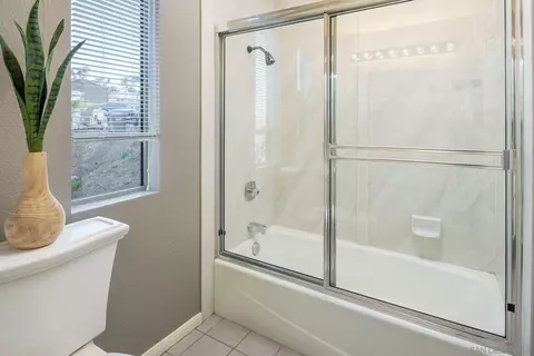 4423 Date Ave, La Mesa, CA 91941 photo 38